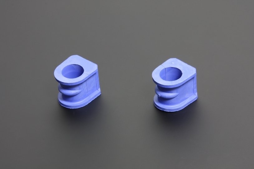 Stabilizer Bar Bushes